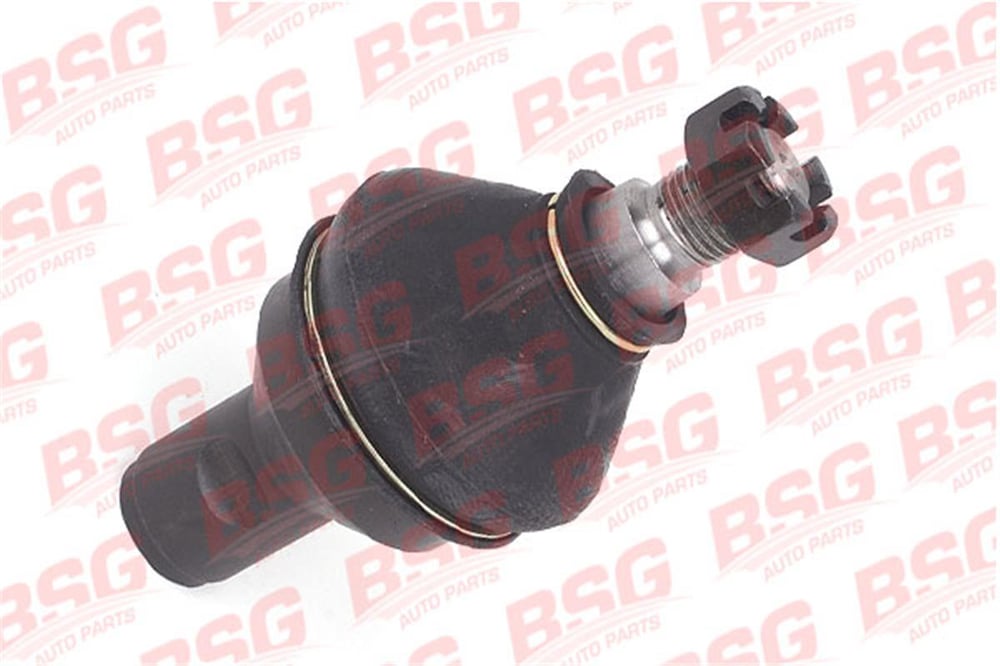 MERCEDES BSG BSG 60-310-033 ROTIL ALT 88-92-96 MB.100.D OM.616.963