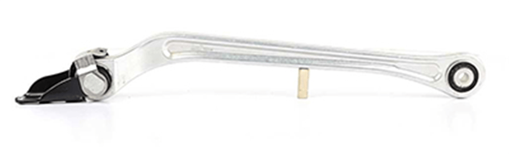 MERCEDES BSG BSG 60-310-056 KOL ARKA SAG 02-11 W211-219-230