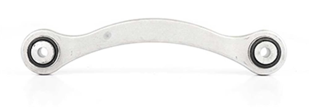 MERCEDES BSG BSG 60-310-061 ROTILLI KOL ARKA EGRI SAG 02-11 W211-219-230
