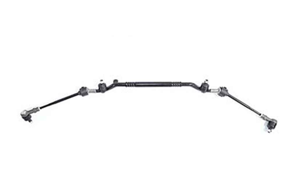 MERCEDES BSG BSG 60-310-064 ROT ORTA 94-02 W202-208 M104-112-113