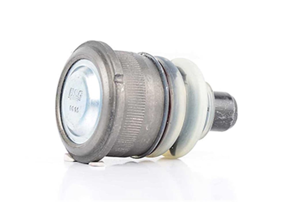 MERCEDES BSG BSG 60-310-124 ROTIL ALT 83-95 W124-201 BM