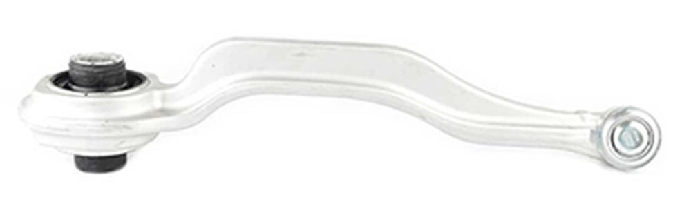 MERCEDES BSG BSG 60-310-127 ROTILLI KOL SOL 02-11 W211-219-230 BM