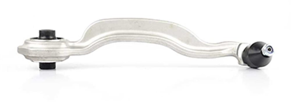 MERCEDES BSG BSG 60-310-129 ROTILLI KOL SOL 06- W221
