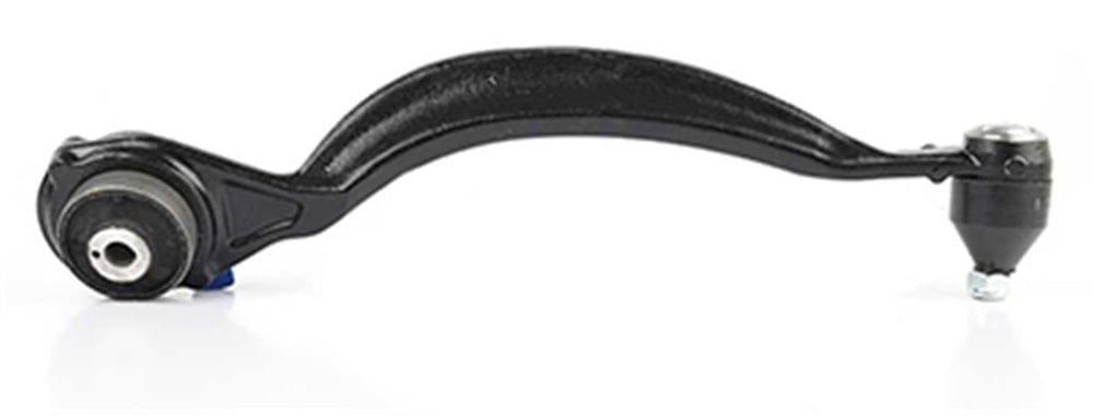 MERCEDES BSG BSG 60-310-132 ROTILLI KOL SAG 2006-2014 W221-216