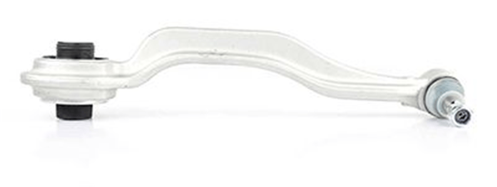 MERCEDES BSG BSG 60-310-134 ROTILLI KOL SAG 02-11 W211-219-230 BM