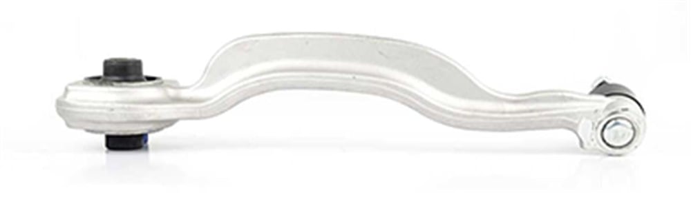 MERCEDES BSG BSG 60-310-136 ROTILLI KOL SAG 06- W221