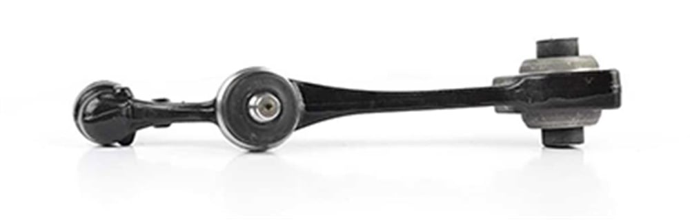 MERCEDES BSG BSG 60-310-141 ROTILLI KOL ALT SOL 06- W221