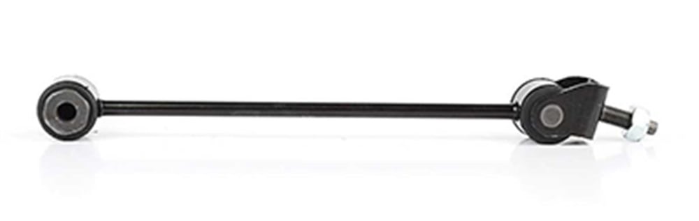 MERCEDES BSG BSG 60-310-192 VIRAJ ASKI ROTU ARKA SAG 06- W221-216