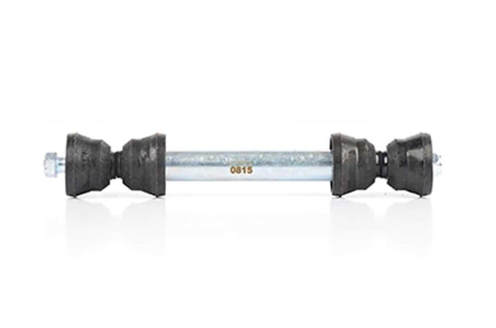 MERCEDES BSG BSG 60-310-194 VIRAJ ASKI ROTU ARKA 98-05 W163