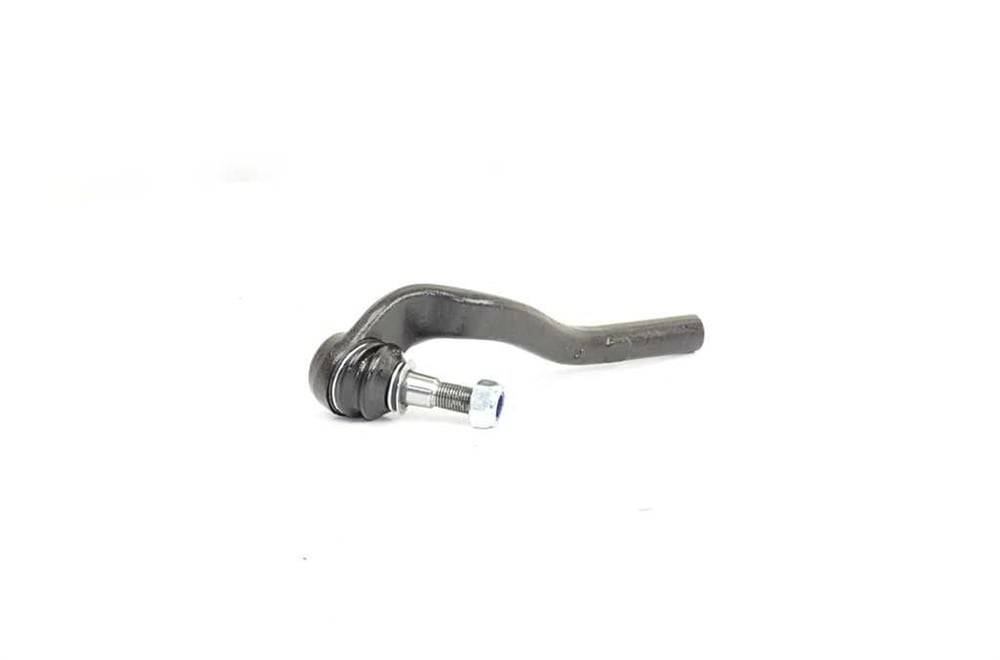 MERCEDES BSG BSG 60-310-234 ROT BASI SAG 09-14 212-218 4MATIC