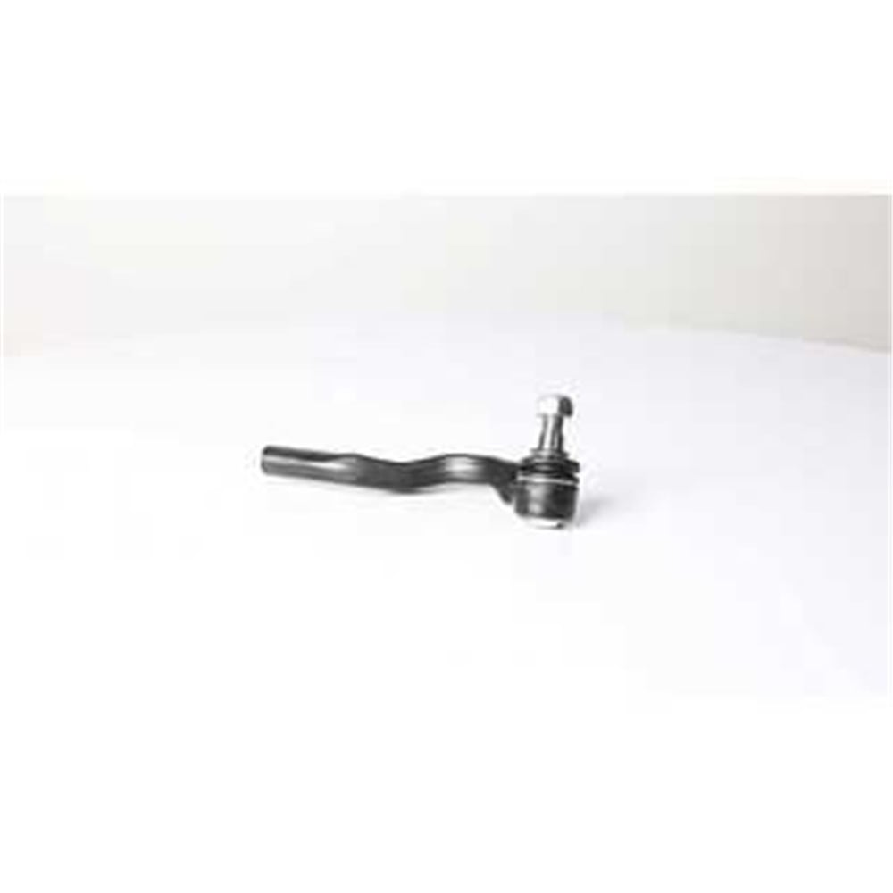 MERCEDES BSG BSG 60-310-275 ROT BASI SAG 1996-2003 210 4MATIC