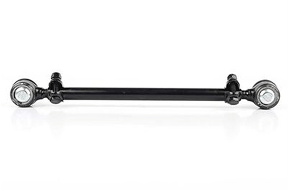 MERCEDES BSG BSG 60-310-296 ROTILLI KOL 1992-1999 129 BM