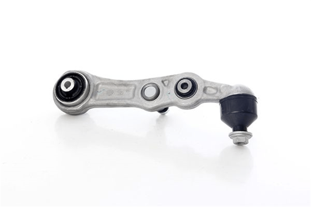 MERCEDES BSG BSG 60-310-310 ROTILLI KOL ALT SAG 13- W205-213 BM