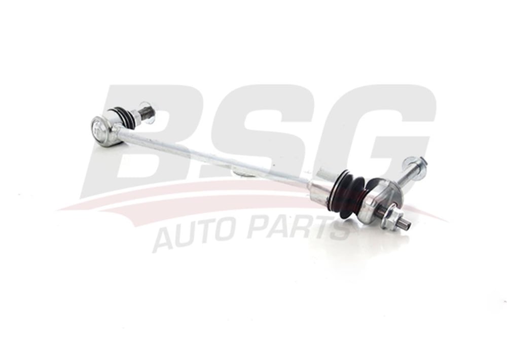 MERCEDES BSG BSG 60-310-316 VIRAJ ASKI ROTU ÖN SAG 2015- 205-X253 GLC 4MATIC