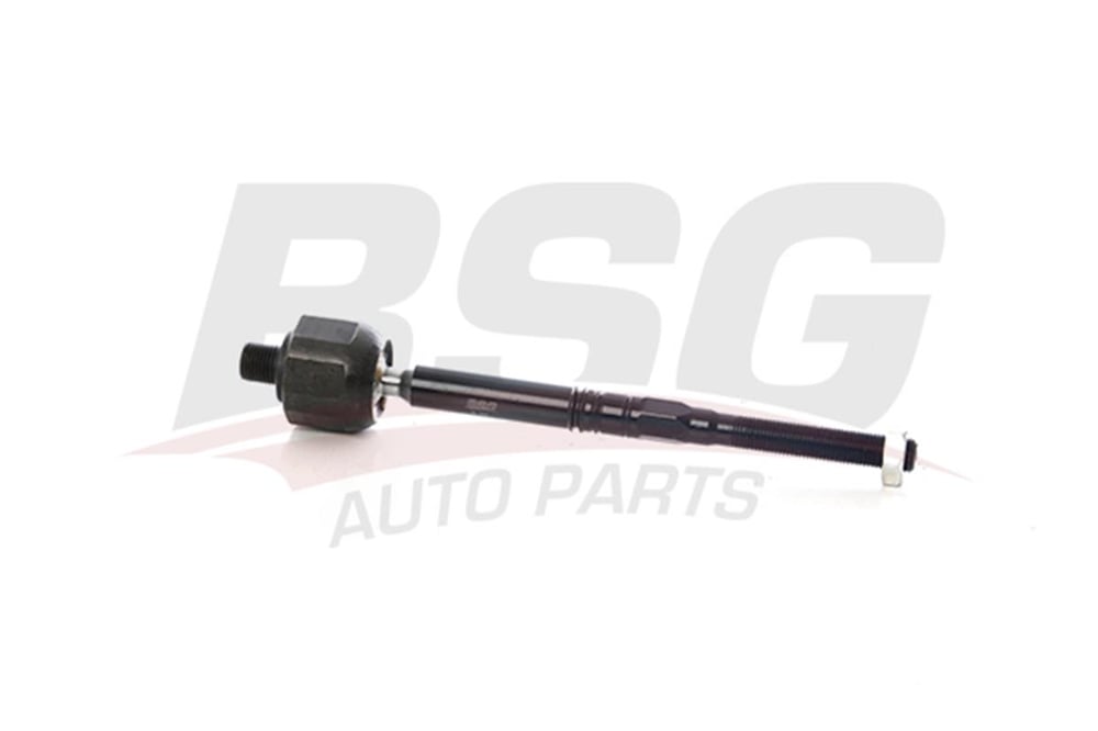 MERCEDES BSG BSG 60-310-317 ROT MILI ÖN 2013-2018 205-213- GLC X253 4MATIC