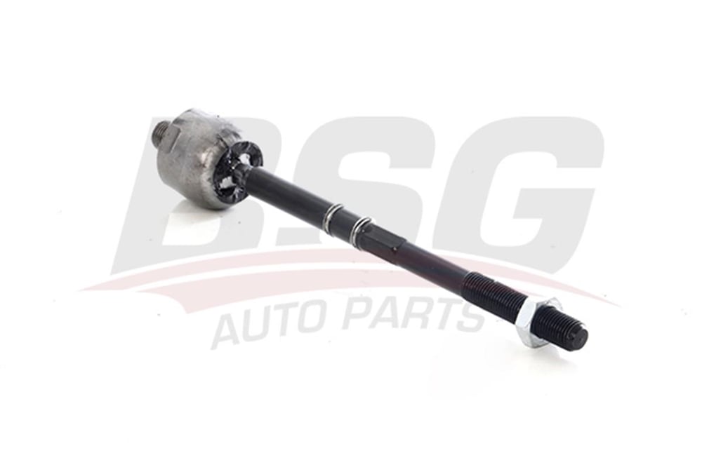 MERCEDES BSG BSG 60-310-318 ROT MILI ÖN 2012-2016 204-207 BM