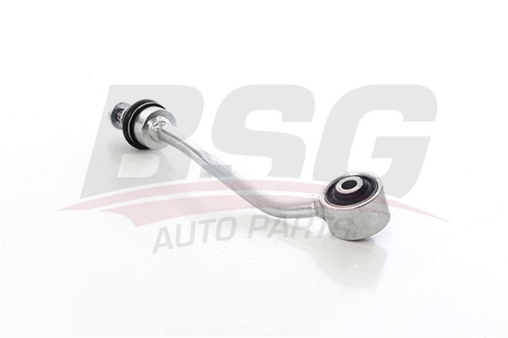 MERCEDES BSG BSG 60-310-330 VIRAJ ASKI ROTU ÖN SAG 97-00 W220 4MATIC