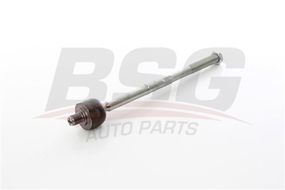MERCEDES BSG BSG 60-310-331 ROT MILI ÖN 2013-2015 222-217 BM