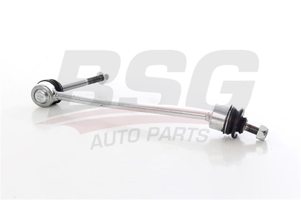 MERCEDES BSG BSG 60-310-332 VIRAJ ASKI ROTU ÖN SOL 2013- 222-217 AMG-4MATIC