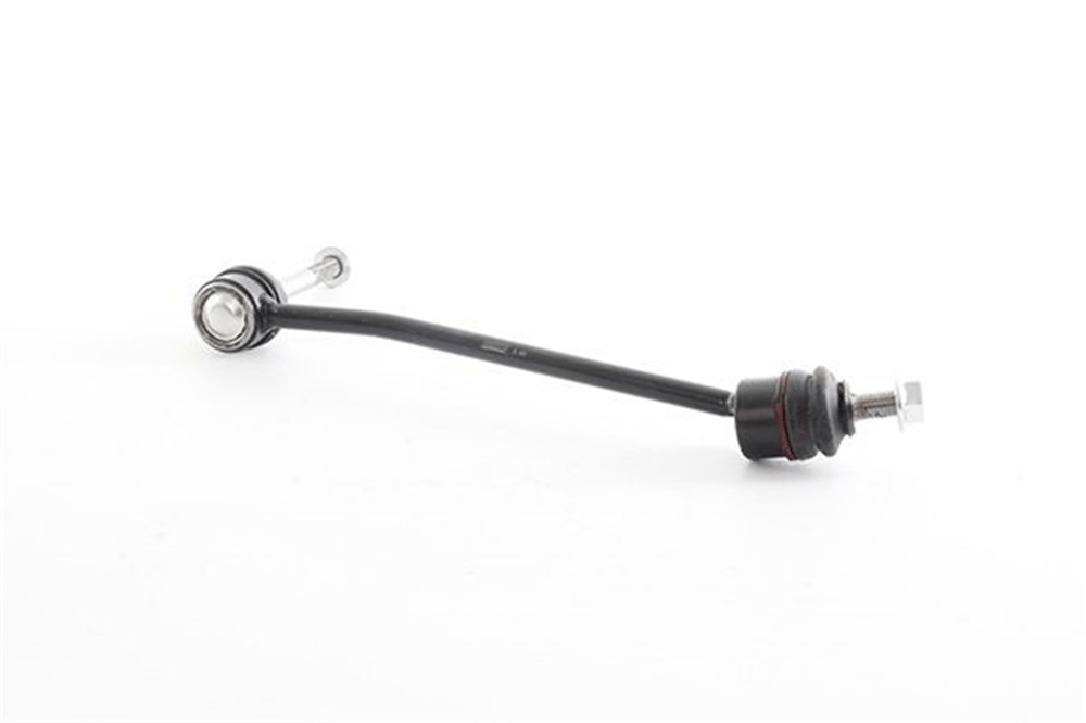 MERCEDES BSG BSG 60-310-333 VIRAJ ASKI ROTU ÖN SAG 2013- 222-217 AMG-4MATIC