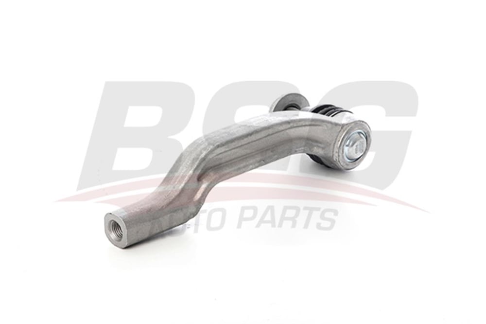 MERCEDES BSG BSG 60-310-347 ROT BASI SOL 2018- 247 4MATIC