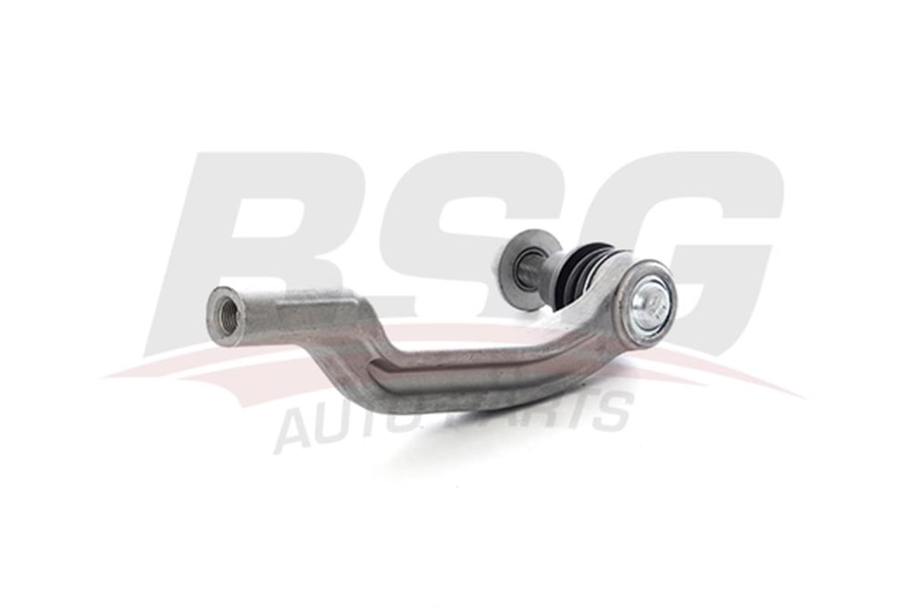 MERCEDES BSG BSG 60-310-348 ROT BASI SAG 2018- 247 4MATIC