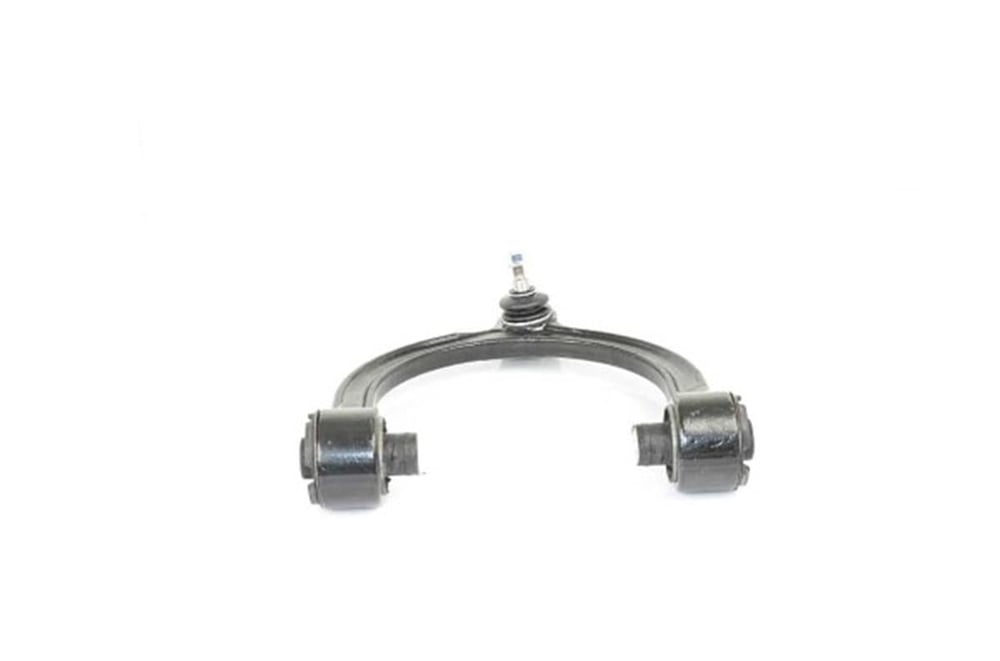 MERCEDES BSG BSG 60-315-048 SALINCAK ÜST SAG 02-06 220 4MATIC