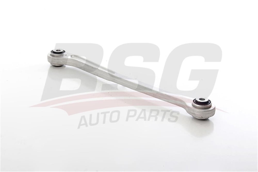 MERCEDES BSG BSG 60-315-079 SALINCAK ARKA SOL 2005-2013 221-216 BM