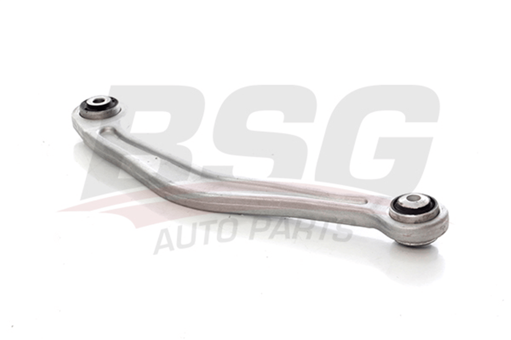 MERCEDES BSG BSG 60-315-080 SALINCAK ARKA SOL 2005-2013 221-216 BM