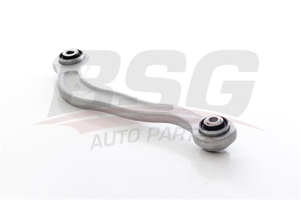 MERCEDES BSG BSG 60-315-081 SALINCAK ARKA SAG 2005-2013 221-216 BM