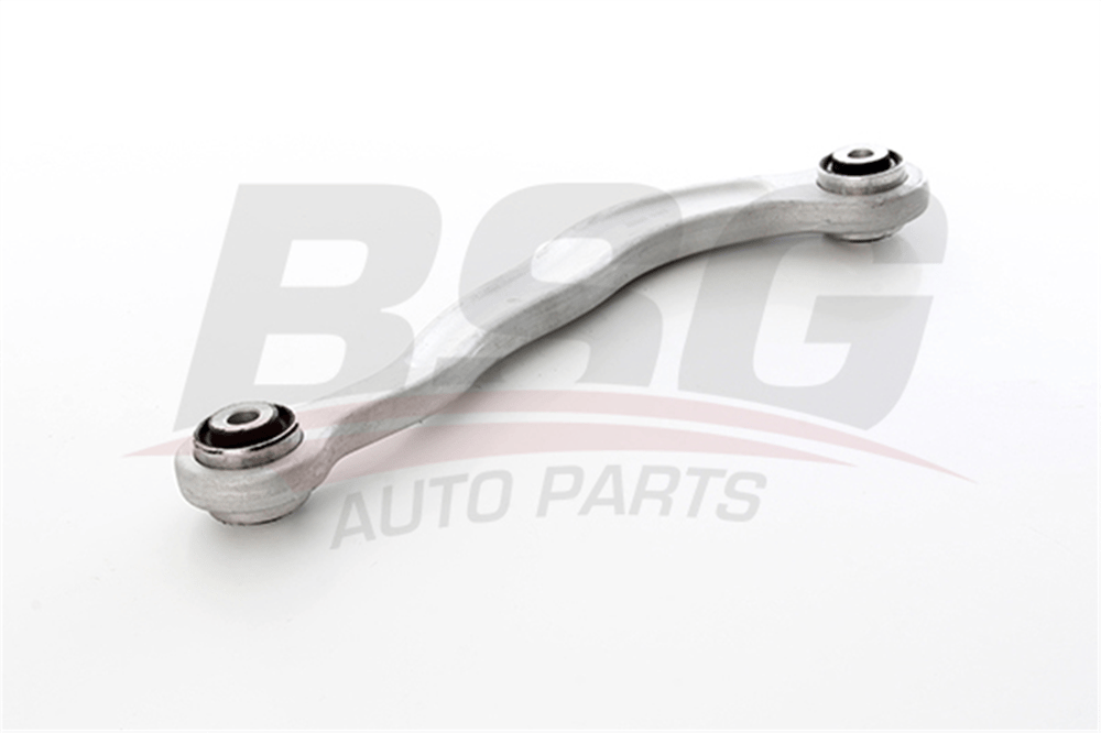 MERCEDES BSG BSG 60-315-082 SALINCAK ARKA SOL 2005-2013 221-216 BM
