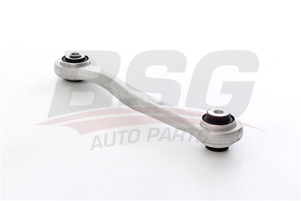 MERCEDES BSG BSG 60-315-083 SALINCAK ARKA SOL 2005-2013 221-216 BM