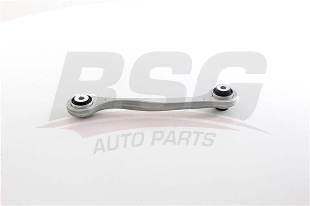 MERCEDES BSG BSG 60-315-084 SALINCAK ARKA SAG 2005-2013 221-216 BM