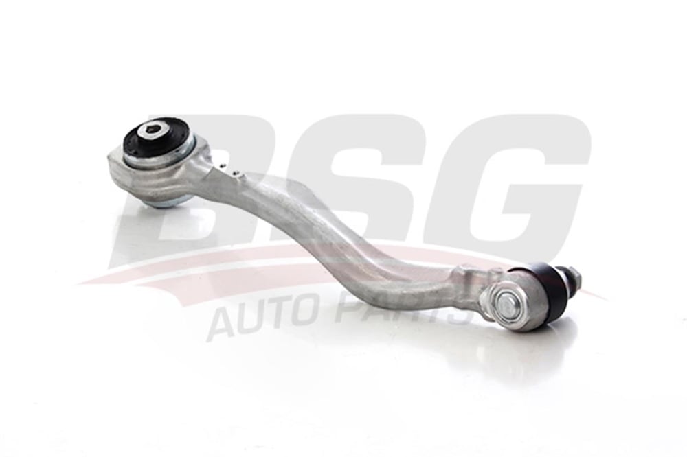 MERCEDES BSG BSG 60-315-092 SALINCAK ÜST SOL 2007-2013 204 4MATIC