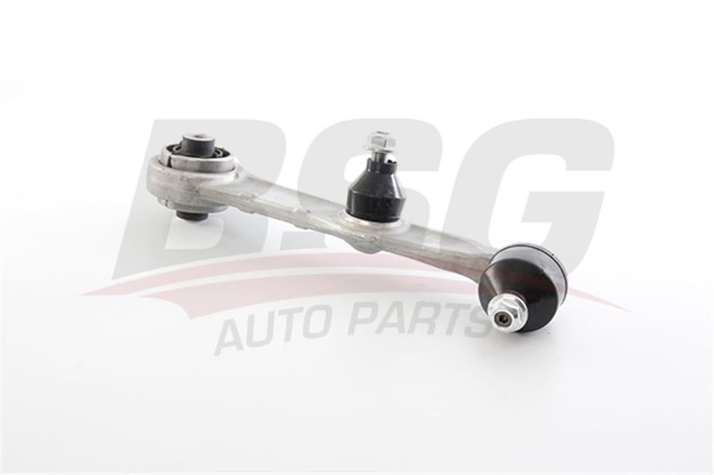 MERCEDES BSG BSG 60-315-121 SALINCAK ÖN ALT SOL 2014-2019 217-222 157-4MATIC