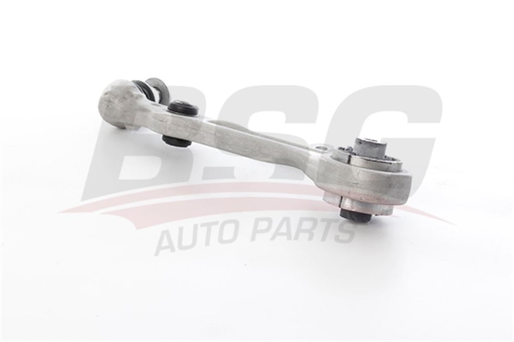 MERCEDES BSG BSG 60-315-123 SALINCAK ÖN ALT SOL 2014-2019 217-222 BM