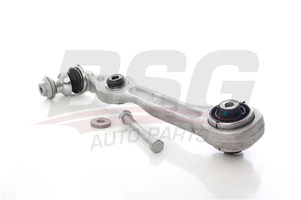 MERCEDES BSG BSG 60-315-124 SALINCAK ÖN ALT SAG 2014-2019 217-222 BM
