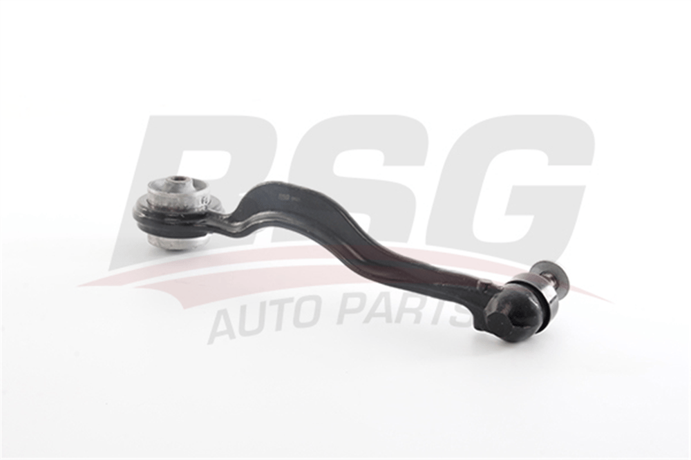 MERCEDES BSG BSG 60-315-136 SALINCAK ÖN ALT SAG 2014-2019 222 656-4MATIC