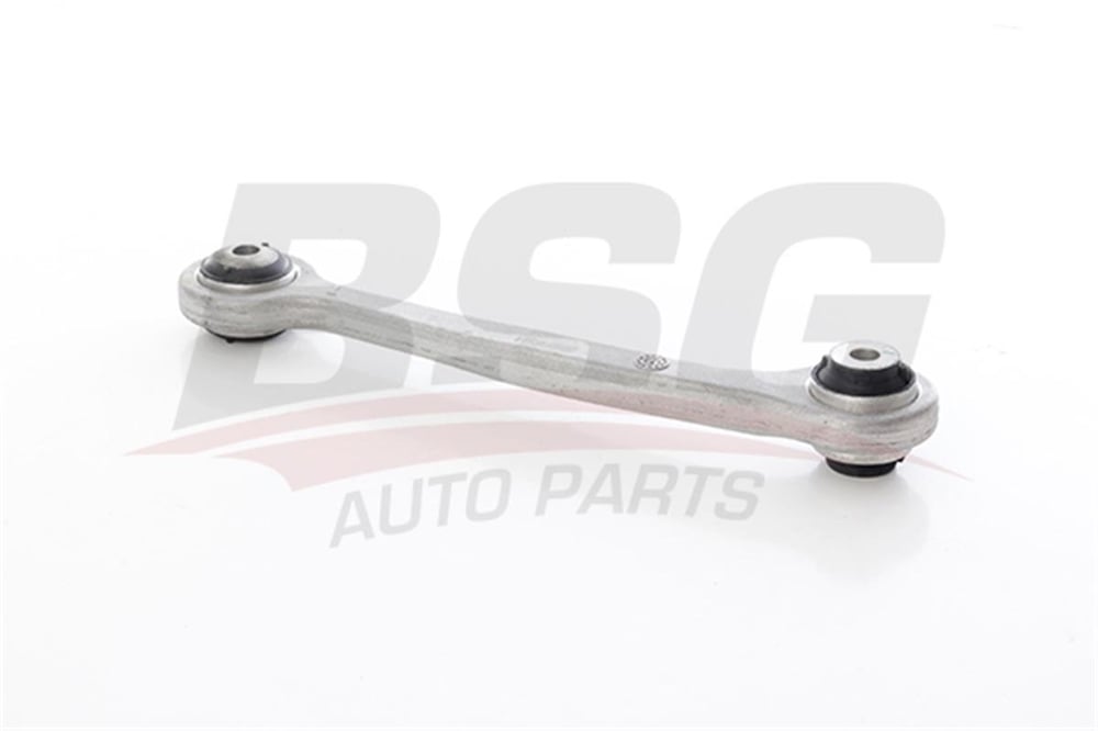 MERCEDES BSG BSG 60-315-137 SALINCAK ARKA SOL 2014-2019 222-217 BM