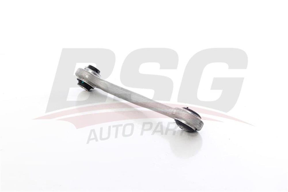 MERCEDES BSG BSG 60-315-138 SALINCAK ARKA SAG 2014-2019 222-217 BM