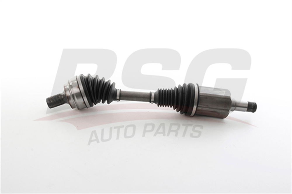 MERCEDES BSG BSG 60-350-013 AKS KOMPLE ON SAG 09-14 W212-218 M651-276-272-276-642