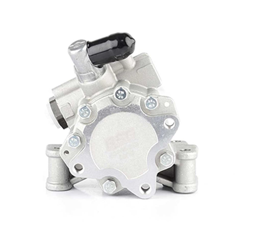 MERCEDES BSG BSG 60-355-013 DIREKSIYON POMPASI 99-05 W163 OM612