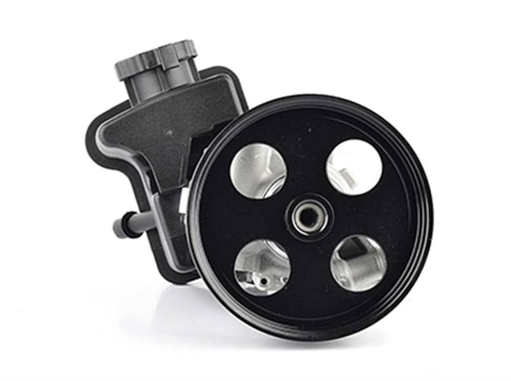 MERCEDES BSG BSG 60-355-019 DIREKSIYON POMPASI 02- W203-209-211-204 M271
