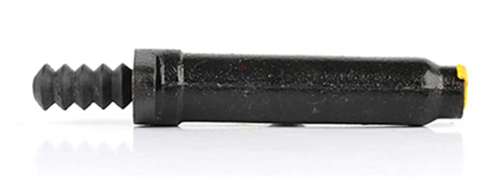 MERCEDES BSG BSG 60-425-012 DEBRIYAJ MERKEZI ÜST 86-94 609,709,D OM.364