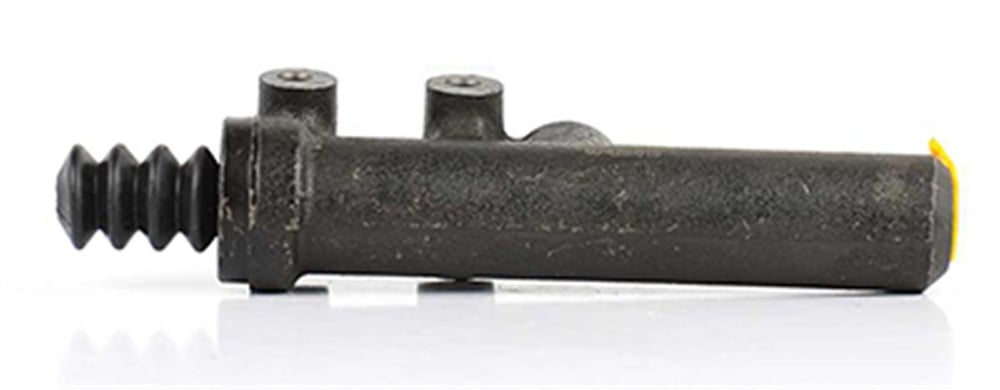MERCEDES BSG BSG 60-425-015 DEBRIYAJ MERKEZI ÜST 68-92 W115-116 BM