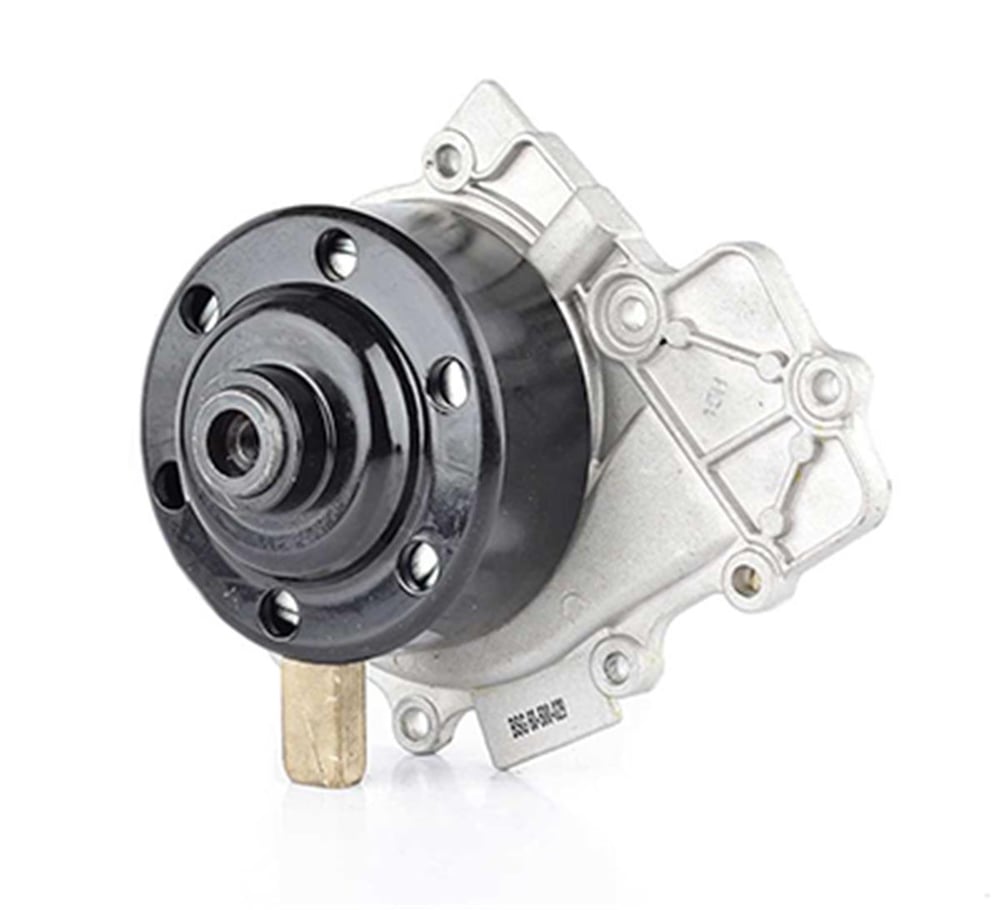 MERCEDES BSG BSG 60-500-029 DEVIRDAIM 10- W639 M651