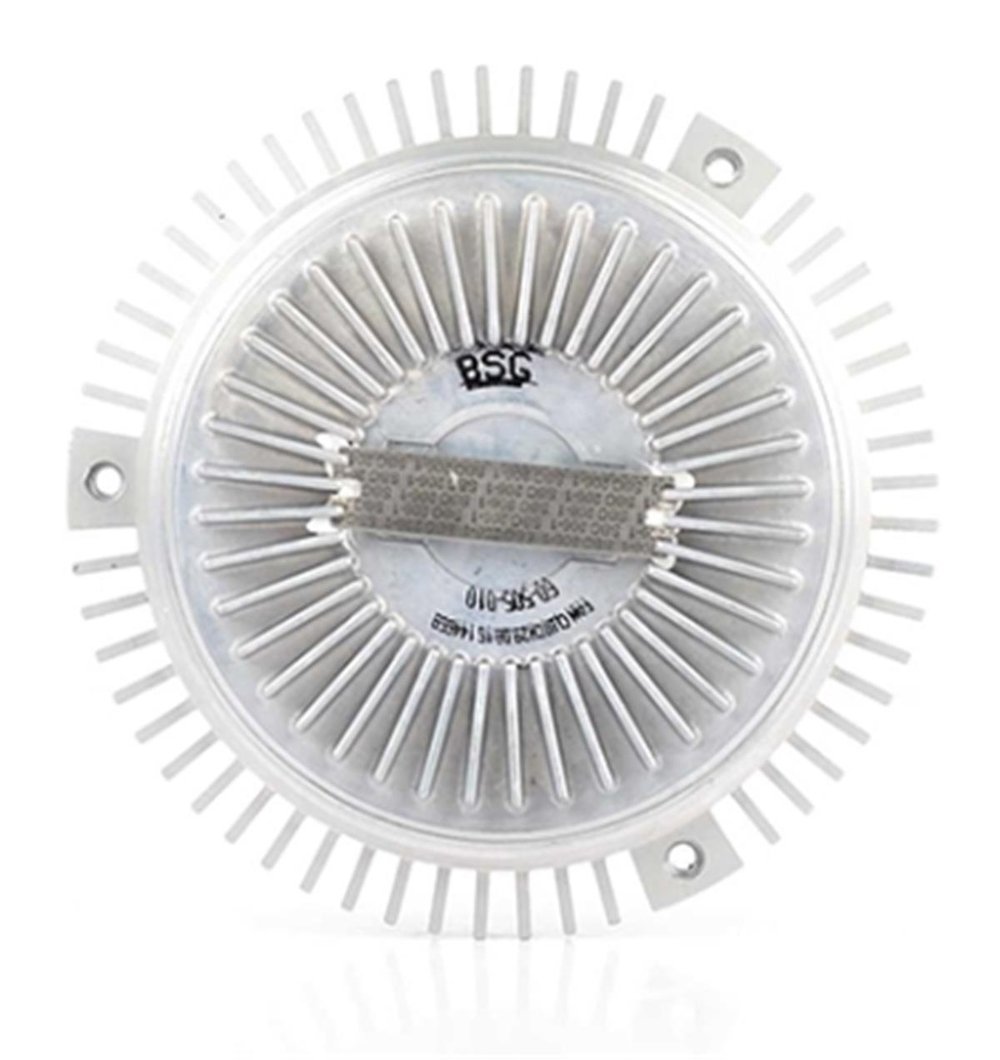 MERCEDES BSG BSG 60-505-010 FAN TERMIGI 92-98 W124-202-210-208 M111