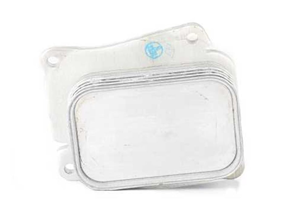 MERCEDES BSG BSG 60-506-006 YAG SOGUTUCUSU 02-12 W203-204-209-211 M271