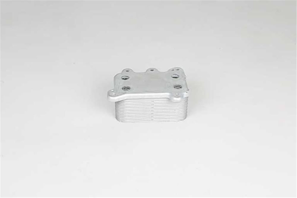 MERCEDES BSG BSG 60-506-008 YAG SOGUTUCUSU BM 220-211-463-163 628