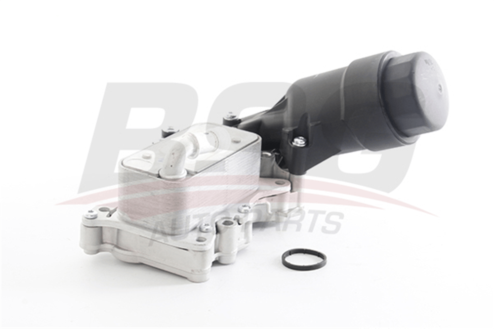 MERCEDES BSG BSG 60-506-015 YAG SOGUTUCUSU 08- BM M651